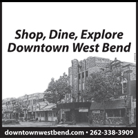 http://www.downtownwestbend.com/