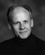 Paul Thorgaard, former KMS music director