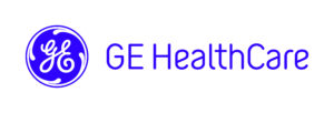 GE Healthcare supports Kettle Moraine Symphony