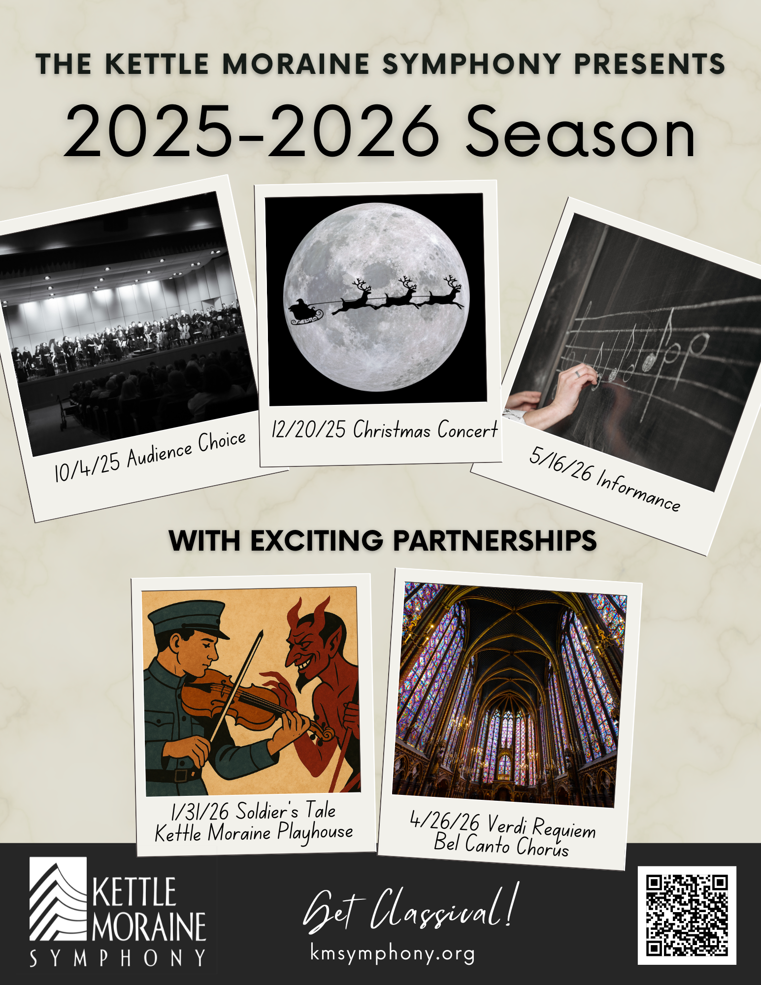 2025-2026-Season-Posters1.png