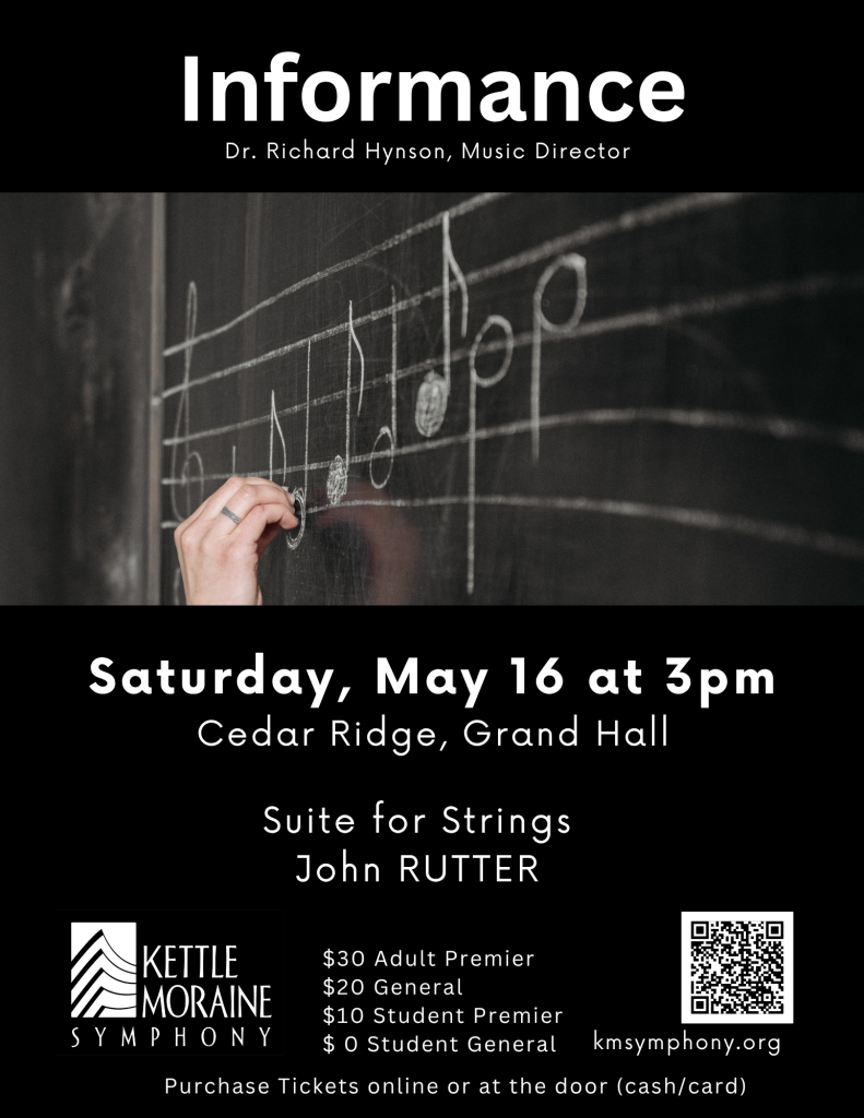 2025-2026 Season Posters (11)