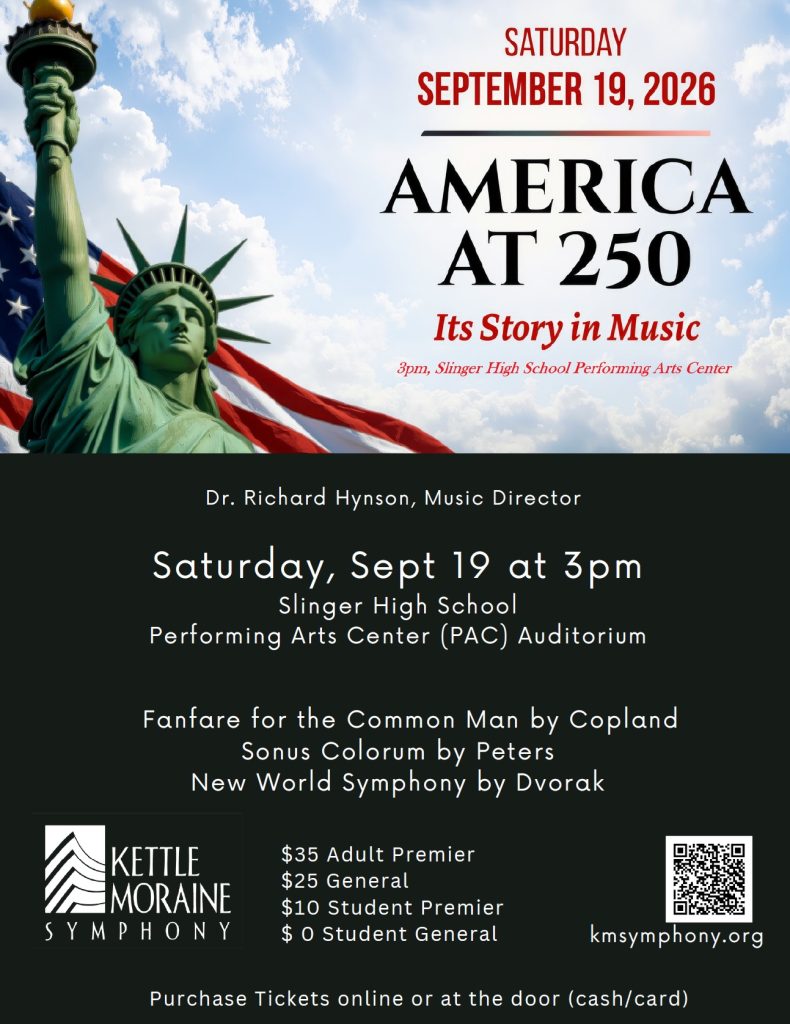 America250Poster