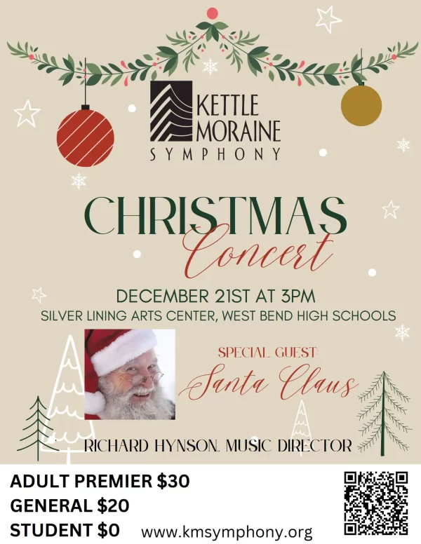 ChristmasConcertPoster