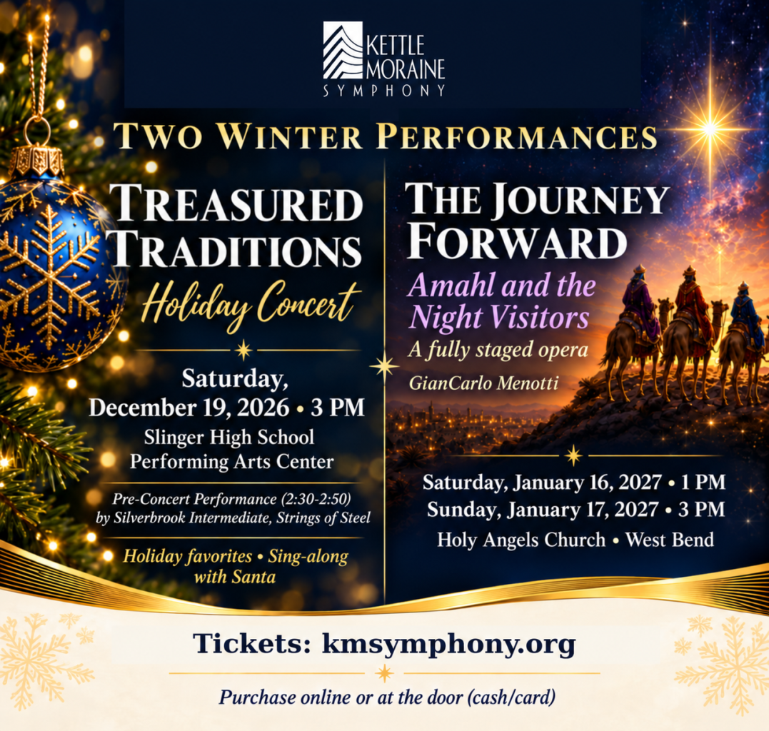 Daily News Ad - KMS Tradition & Amahl 5.26x5 full color (2)
