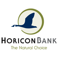 Horicon Bank logo