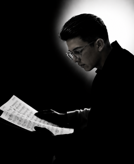 JohnZempel