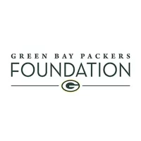 PackersFoundation_Gallery