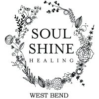 https://soul-shine-healing.com/