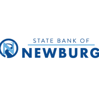StateBankOfNewburg_v3