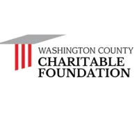 WashingtonCountyCharitableFoundationLogo2024_Logo