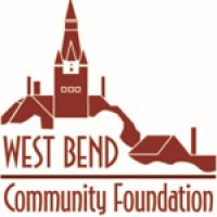 West Bend Community Foundation