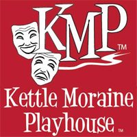 Kettle Moraine Playhouse, Slinger