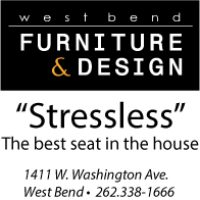 West Bend Furniture & Design